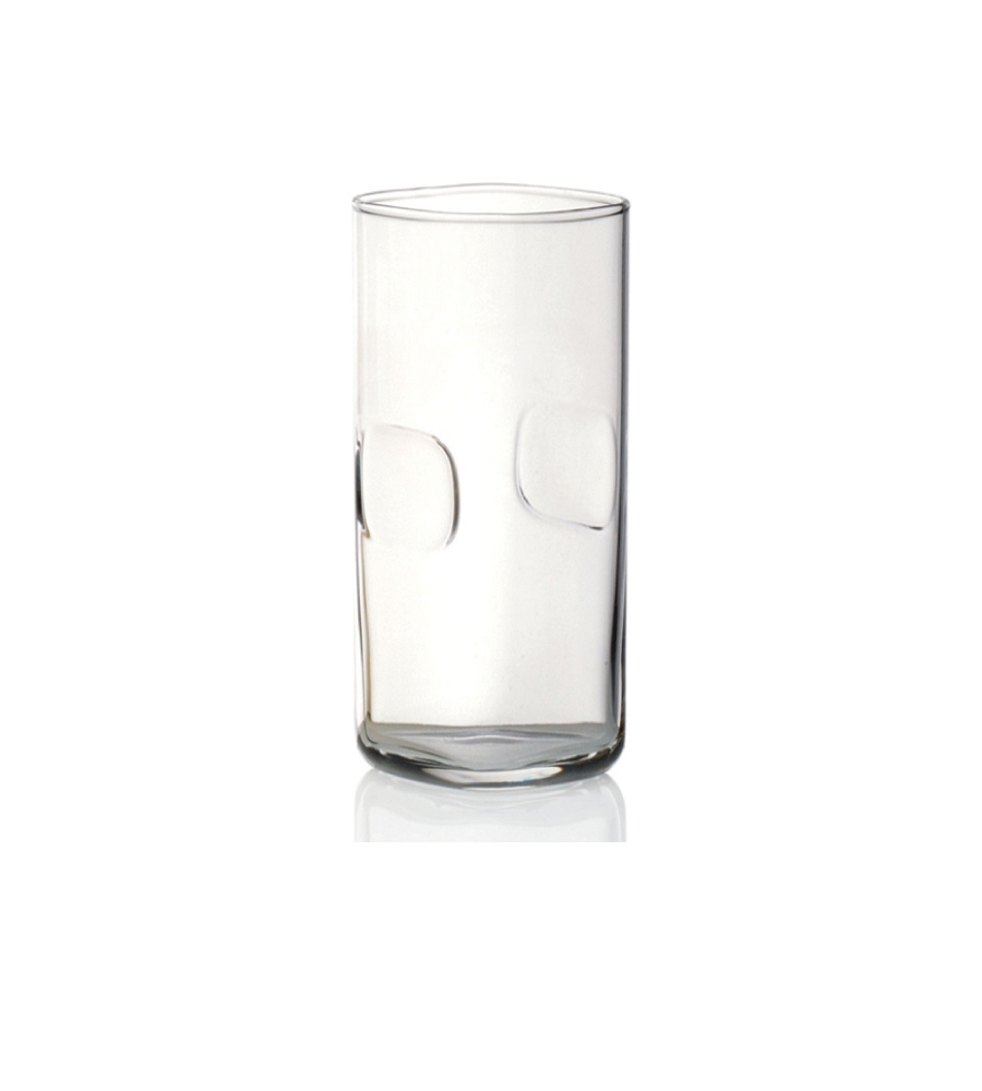 Ocean 雙指司令杯/1入