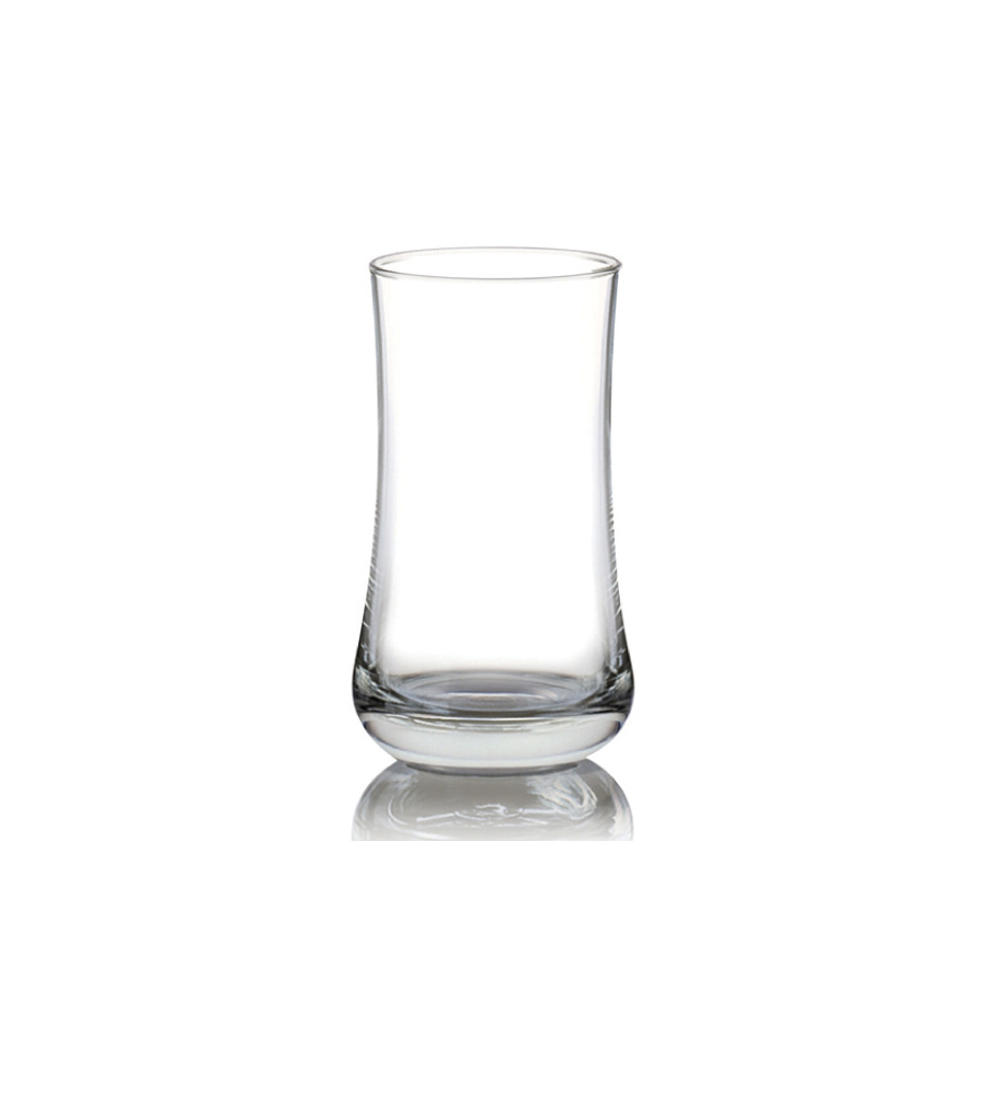 Ocean 阿囉哈高球杯/1入