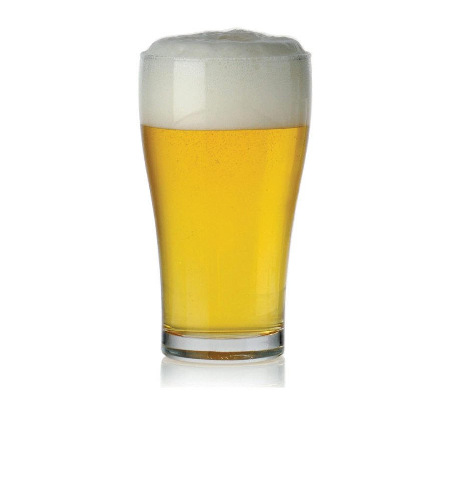 Ocean 康尼爾啤酒杯-620ml/1入
