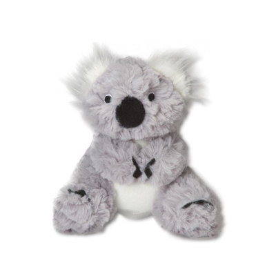 美國Patchwork-犬用啾啾玩具 無尾熊8吋/15吋