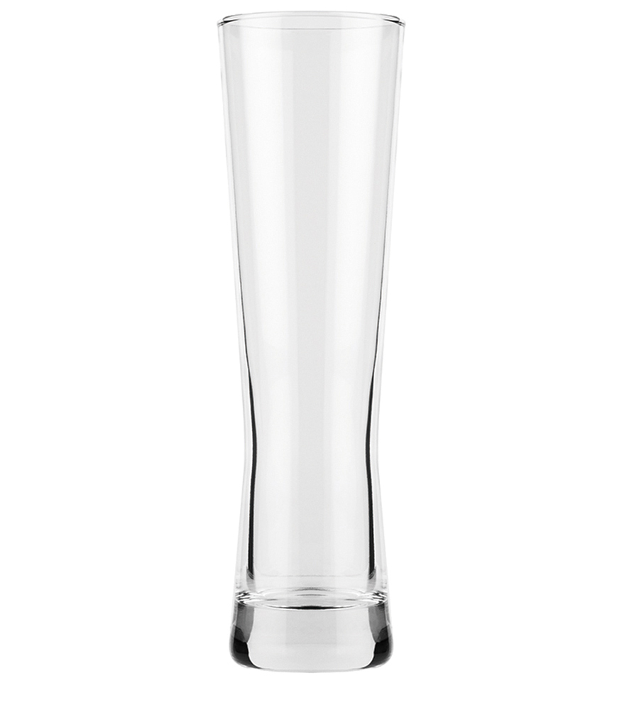 Ocean 大都會啤酒杯-410ml/1入