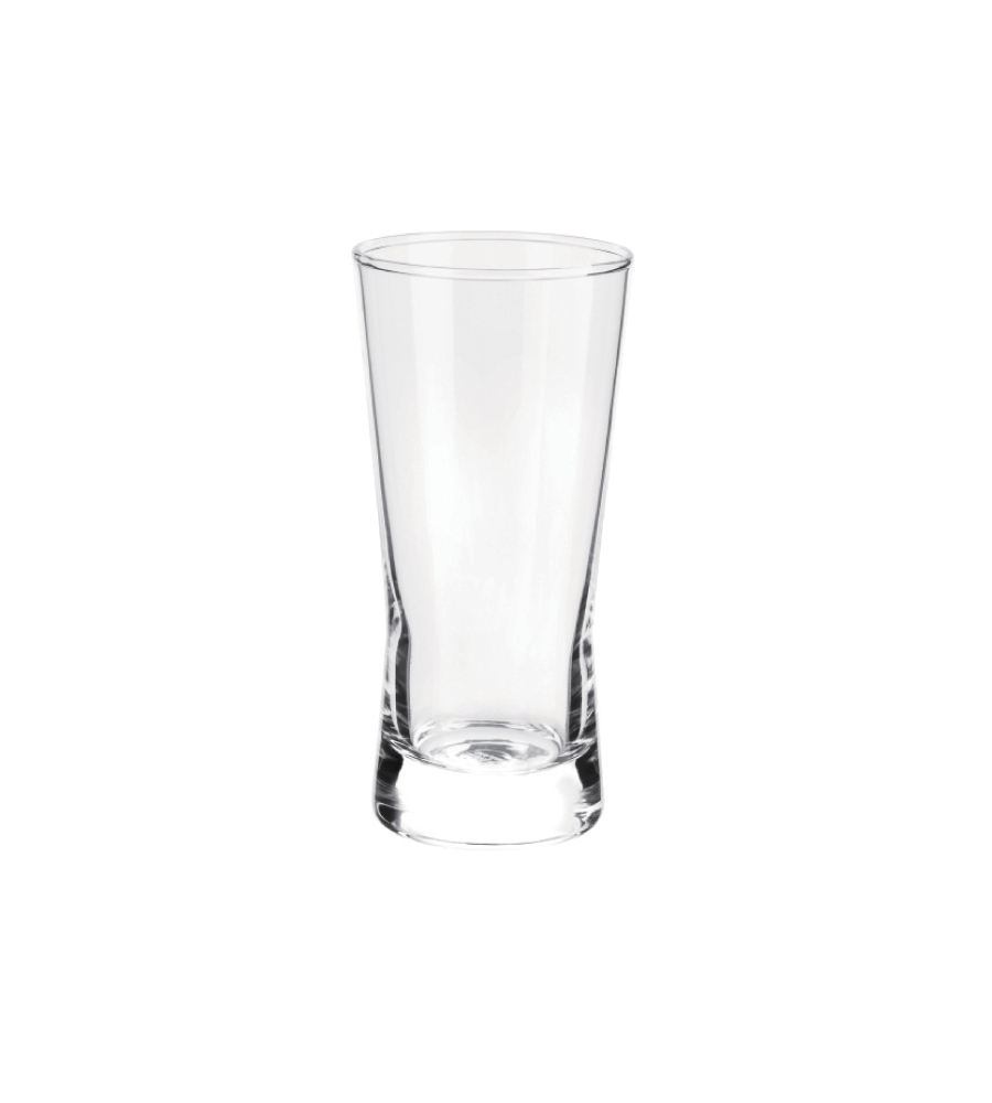 Ocean 大都會啤酒杯-210ml/1入