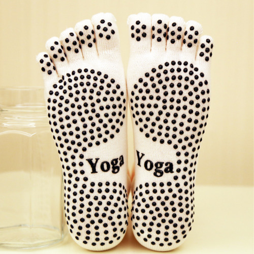 extra large yoga socks