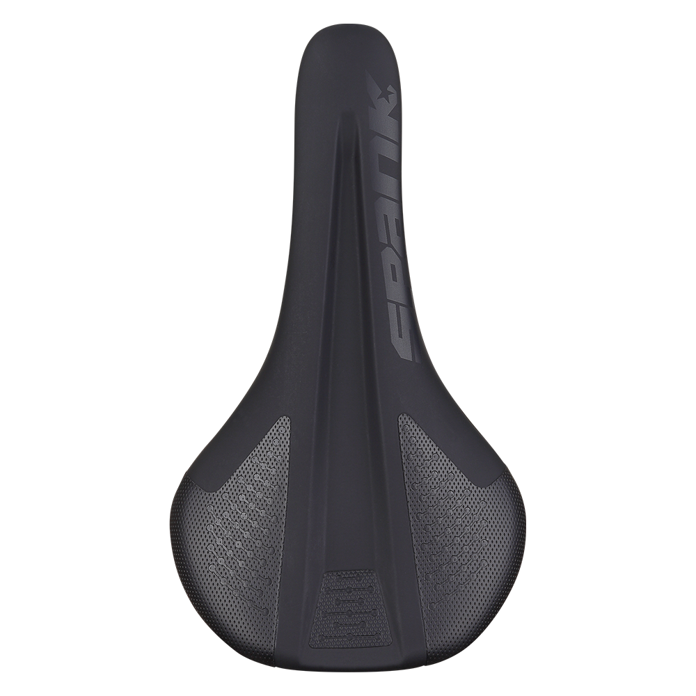 SPANK SPIKE 160 座墊