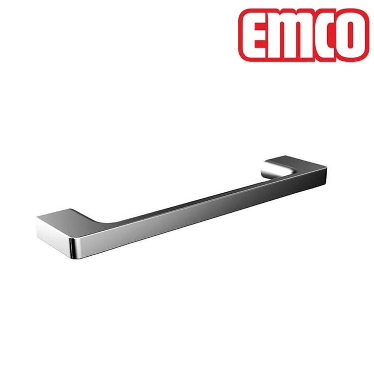 EMCO "Trend" 027000131 300mm Towel Holder *Display Items*
