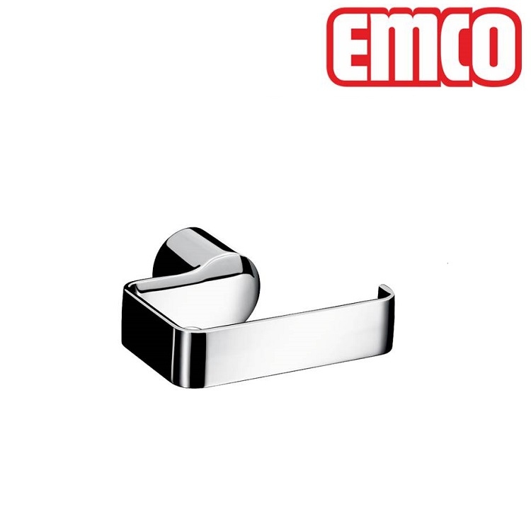 EMCO "Fino" 840200100 Paper Holder without cover