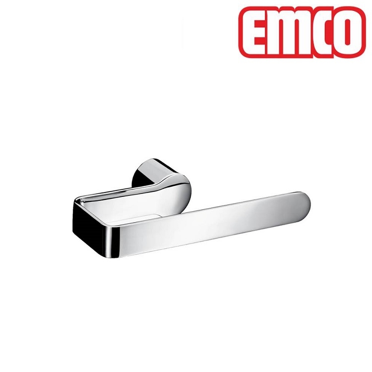 EMCO "Fino" 845500100 Towel Ring