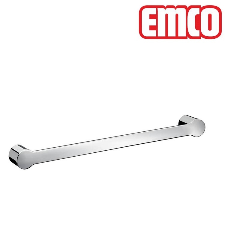 EMCO "Fino" 846000160 600mm Towel Holder