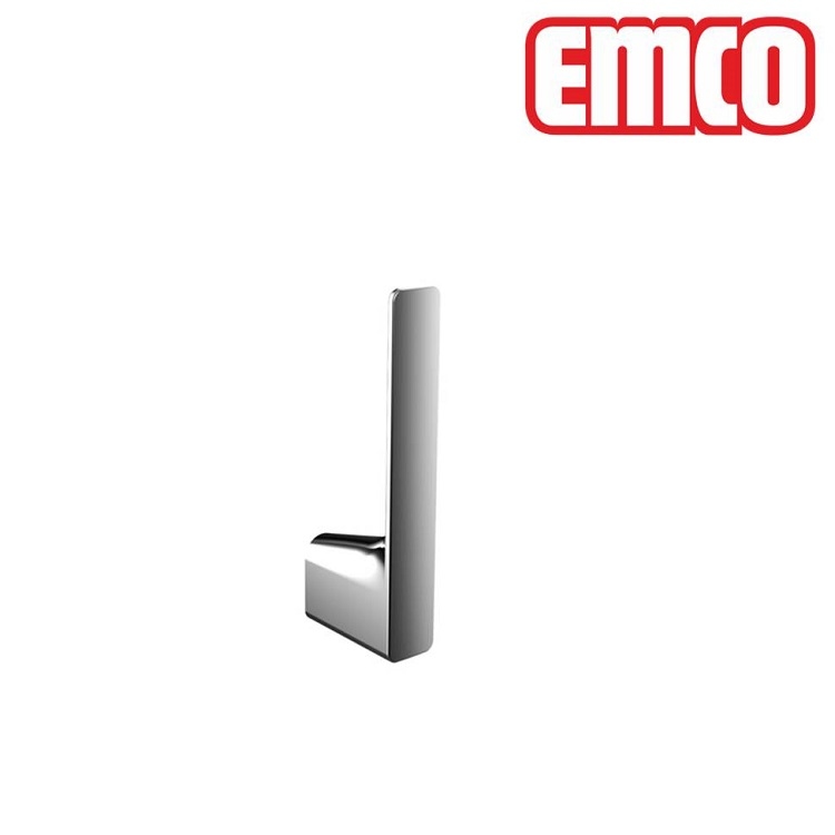 EMCO "Art" 160500101 Spare Paper Holder