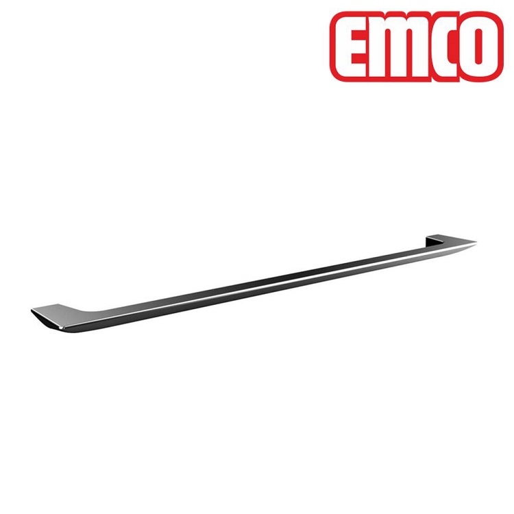 EMCO "Art" 166000160 600mm Towel Holder
