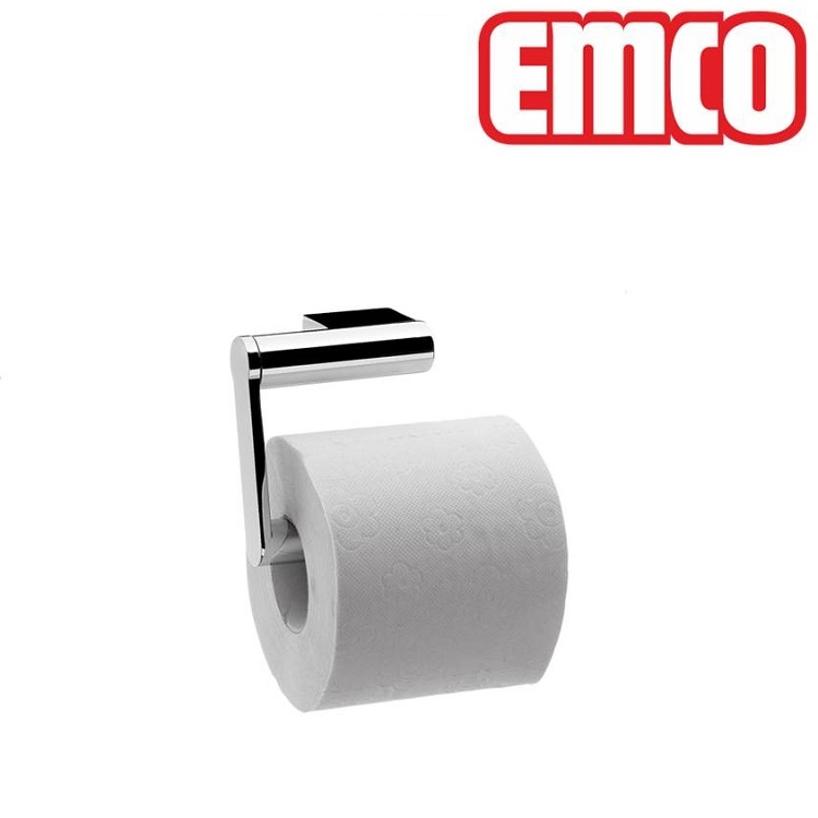 EMCO "System 2" 350000107 Paper Holder without cover *Display Item*