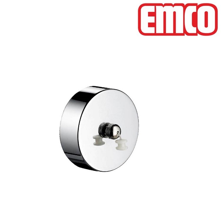 EMCO "System 2" 355400125 Clothes Line *Display Item*