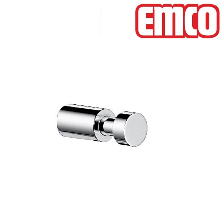EMCO "System 2" 357500101 Hook *Display Items*