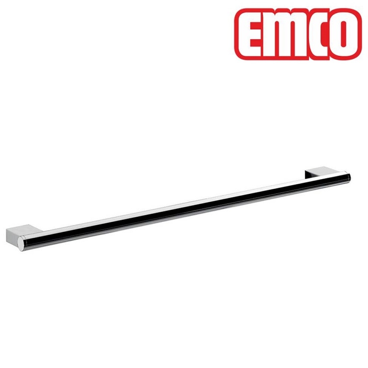 EMCO "System 2" 356000160 600mm Towel Holder