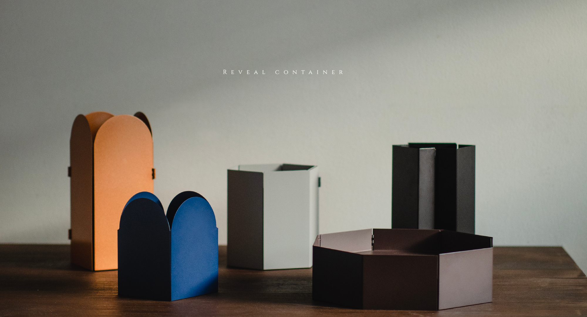 柒木多寶閣大集合