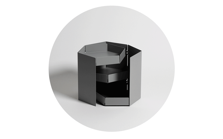 柒木多寶閣-珍玩閣