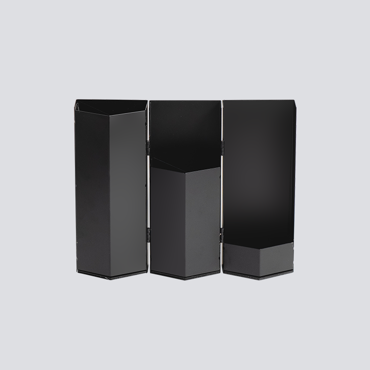 柒木多寶閣- 墨香閣