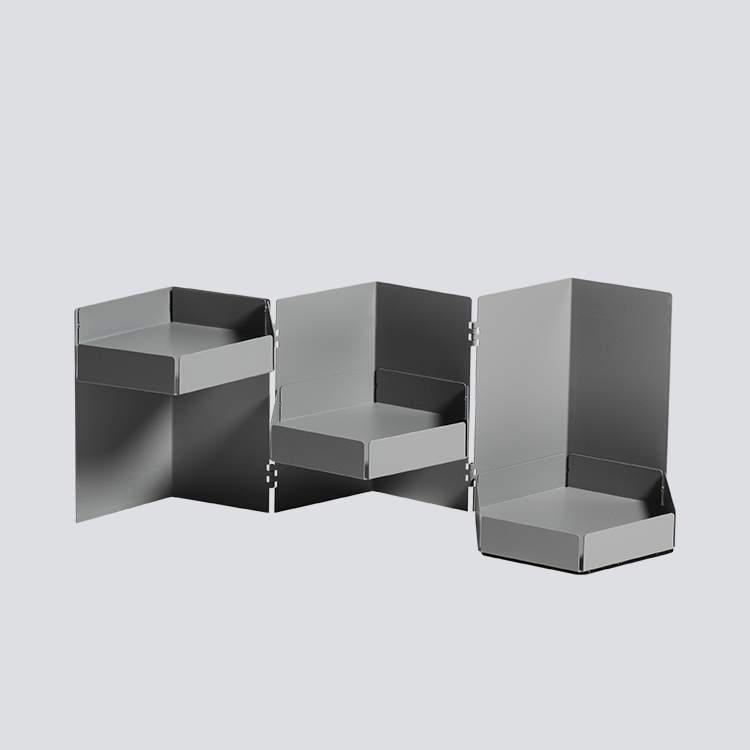 柒木多寶閣-珍玩閣