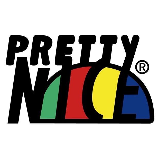PRETTYNICELTD