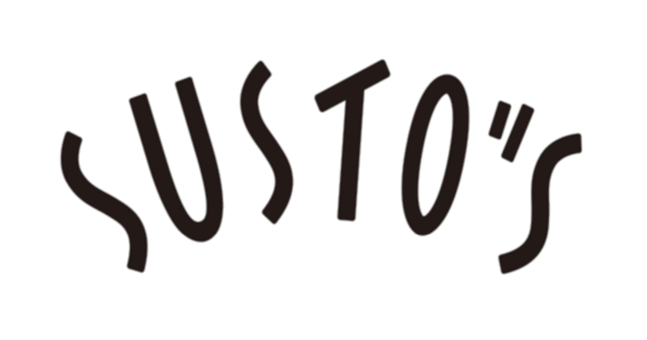 Susuto’s