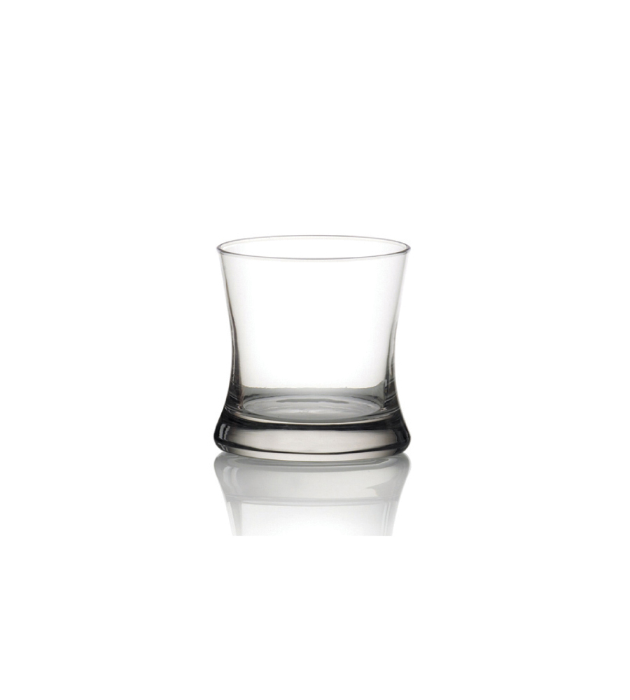 Ocean 探戈洛克杯255ml/1入