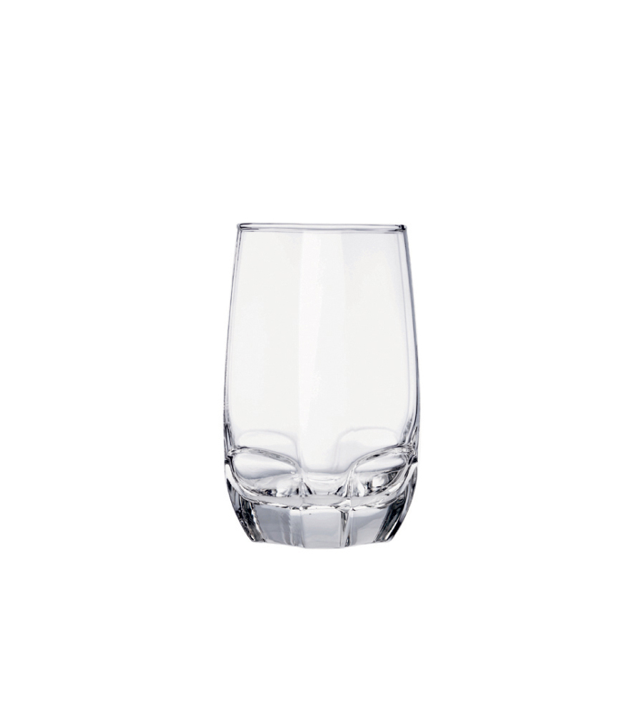 Ocean 巧芮思瑪冰飲杯/1入