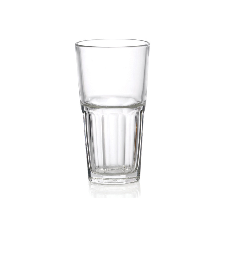 Ocean 仙德冰飲杯 495m/1入