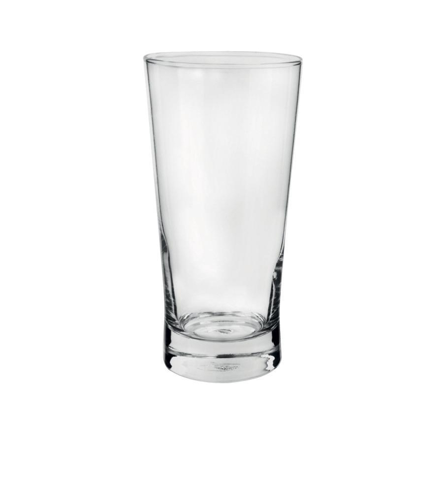 Ocean New Ethan高球杯/1入