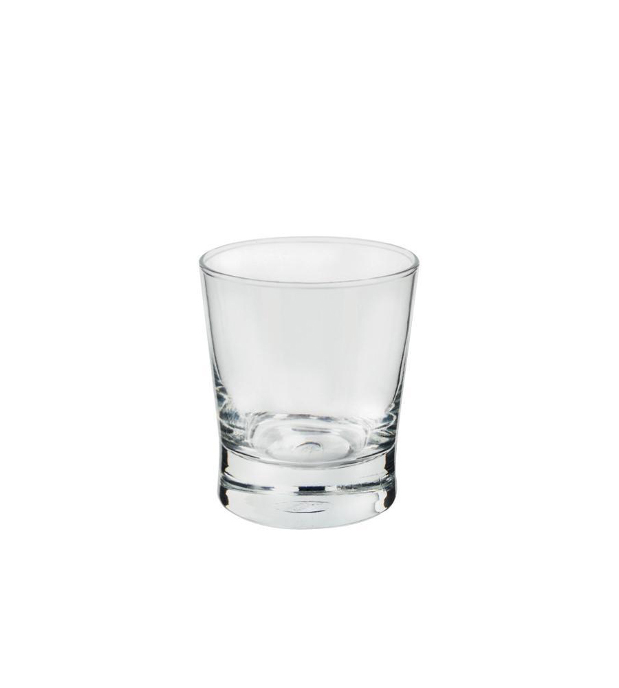 Ocean New Ethan洛克杯/1入