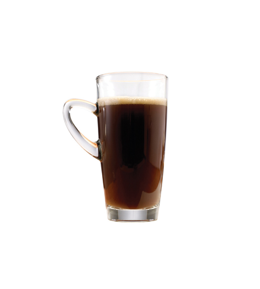 Ocean 肯雅馬克杯(高)320ml/1入