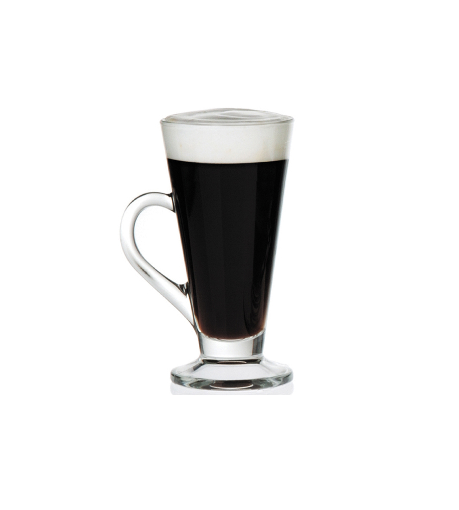 Ocean 肯雅愛爾蘭咖啡杯230ml