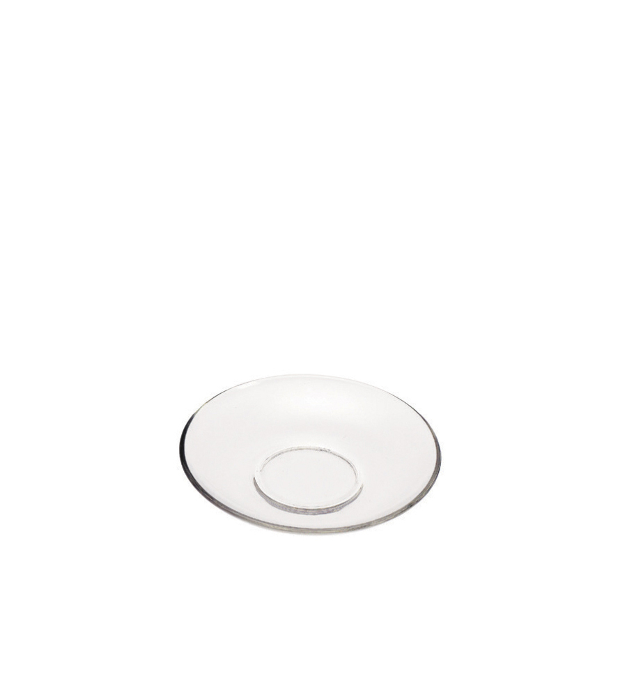 Ocean 綜合底盤/1入