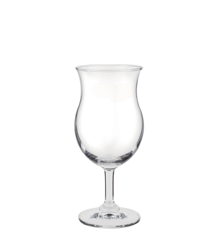 Ocean 古巴颶風杯12OZ/1入