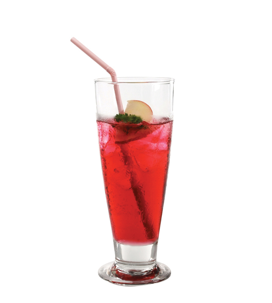 Ocean 泰勒奶昔杯/1入