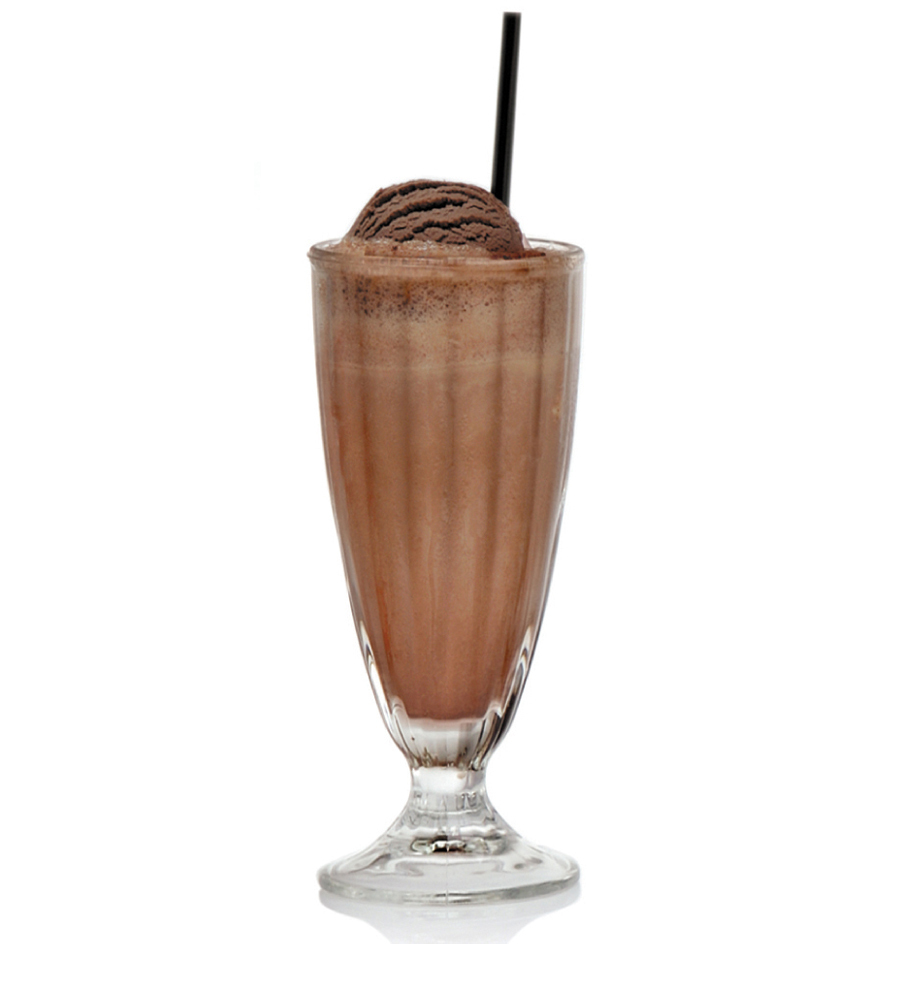 Ocean 直紋蘇打杯/1入