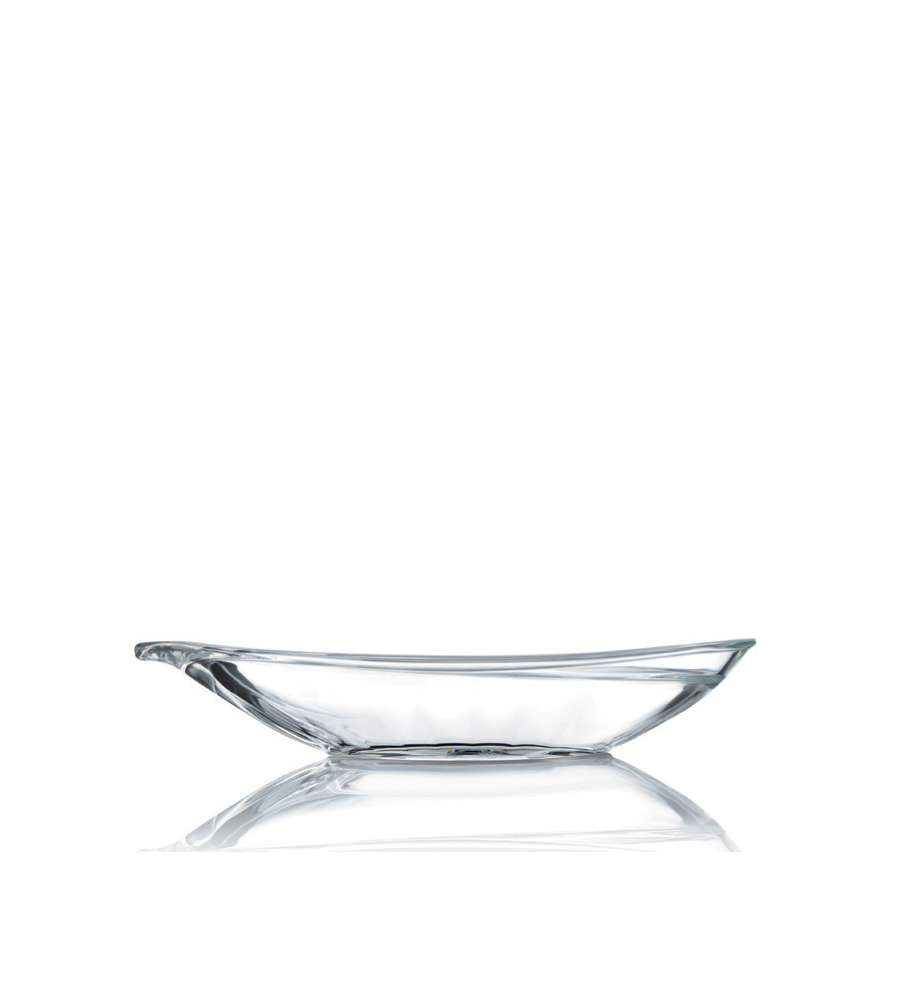 Ocean Delight香蕉船皿/1入