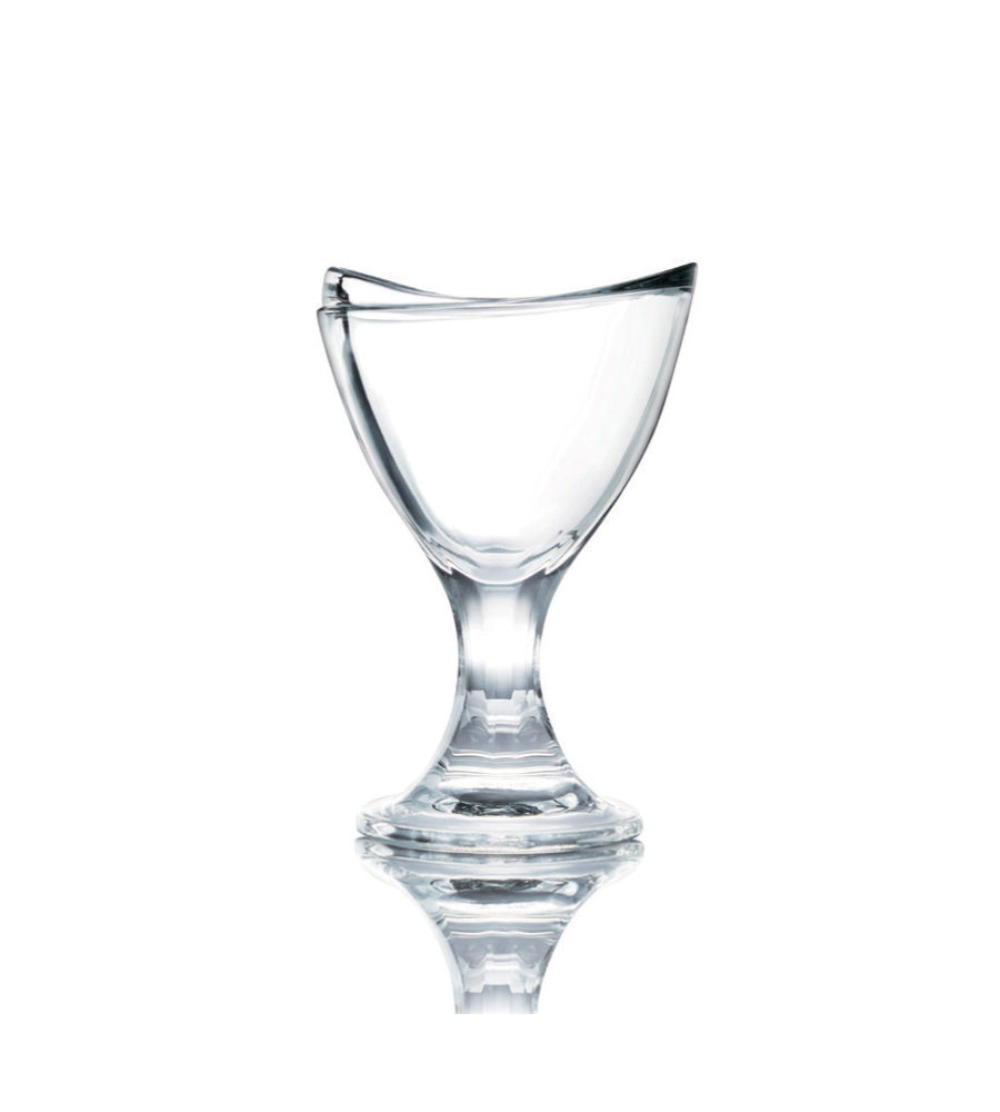 Ocean Delight大聖代杯/1入