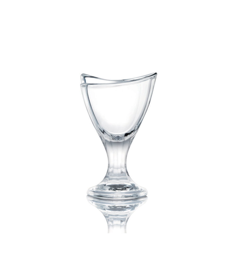 Ocean Delight小聖代杯/1入