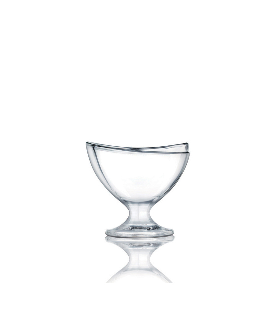 Ocean Delight冰淇淋杯/1入