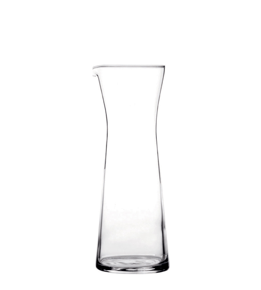 Ocean 天波分酒瓶-610ml/1入