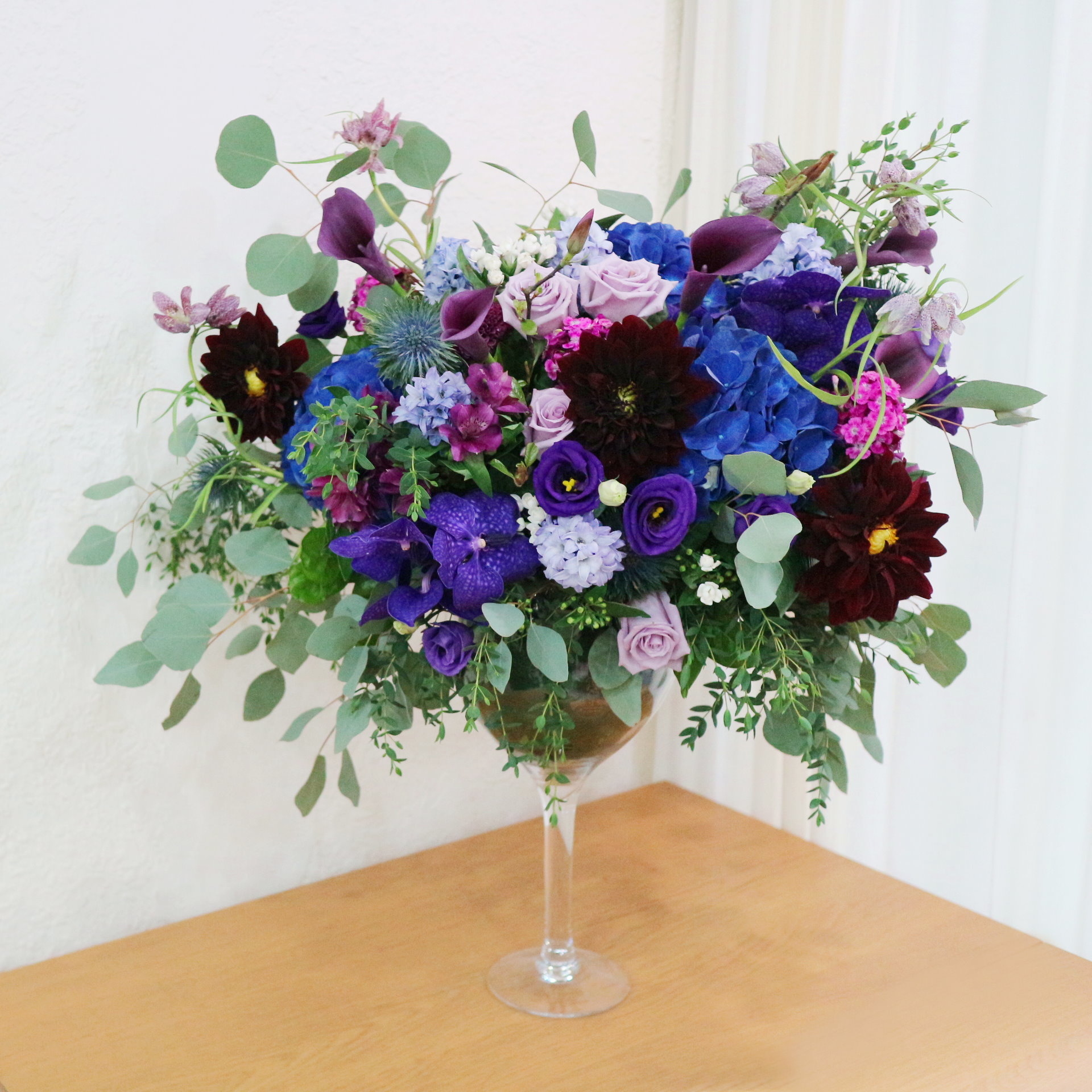 唯美主義 AF190060