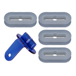 現貨 Handy Hands Dreamlit 專用梭心組