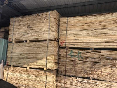 3分板,三分板,1分板,一分板,2分板,二分板,保護板,水溝板,溝蓋板,溝蓋擋板,水泥擋板,舊木料,新舊料買賣,中古,中古料,中古舊料,中古木料,板材