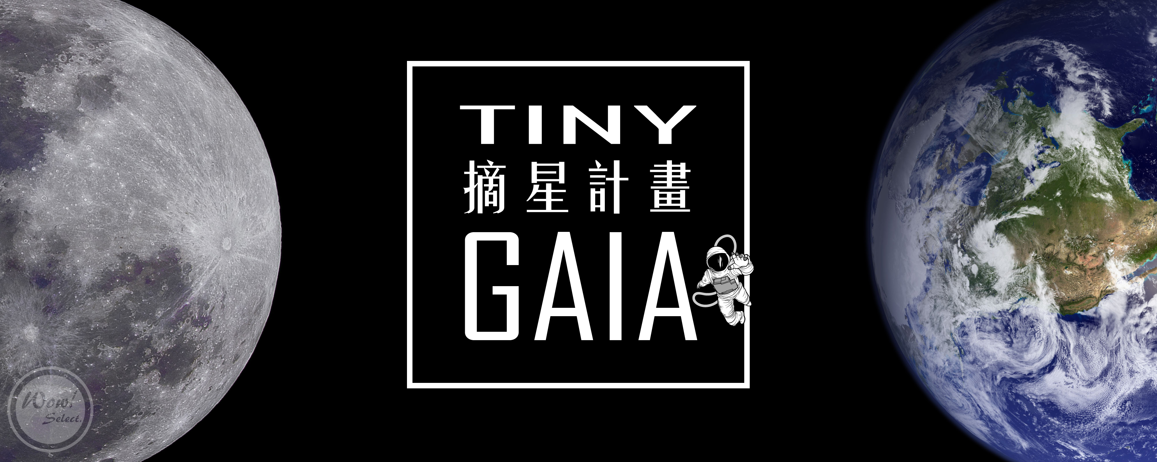 TINY_GAIA
