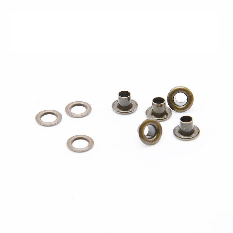 8mm雞眼釦【工具】/ 8mm【雞眼釦】可選購