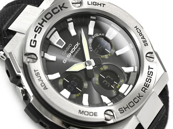 g shock 5516 price