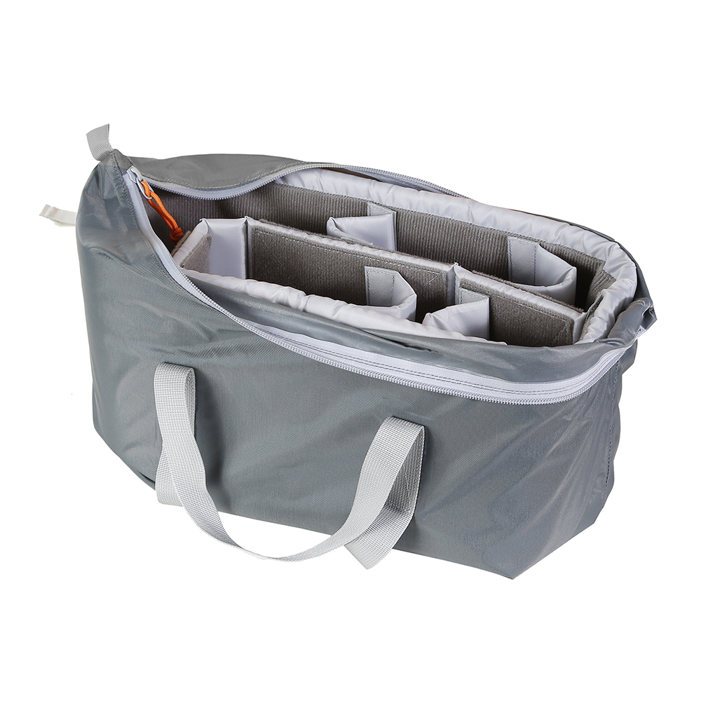 Lowepro Divider 防水內袋組 (防水族旅行袋20L)