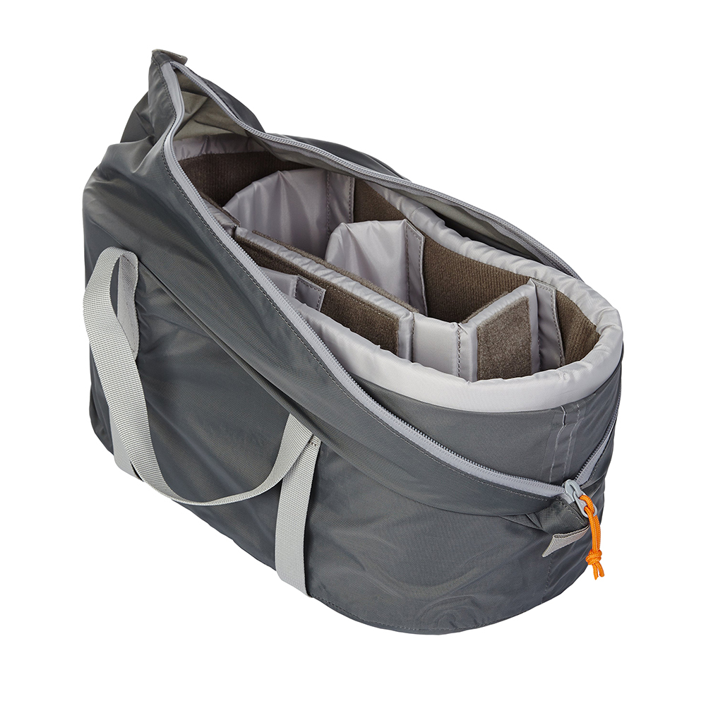 Lowepro Divider 防水內袋組 (防水族旅行袋20L)