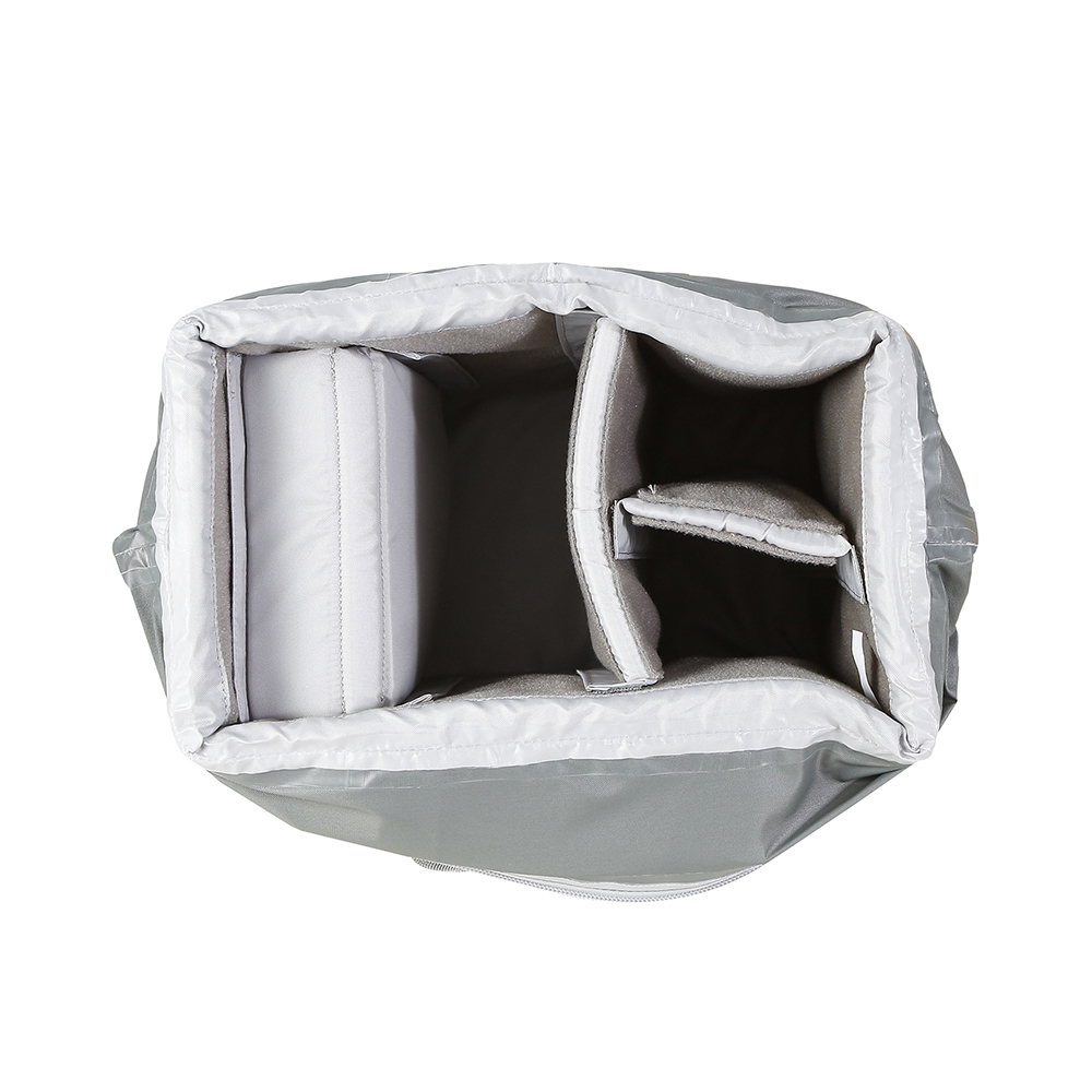 Lowepro  Divider 防水內袋組 (防水族後背包40L)