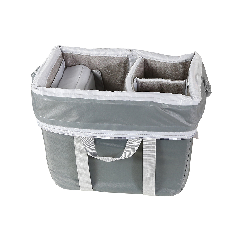 Lowepro  Divider 防水內袋組 (防水族後背包40L)